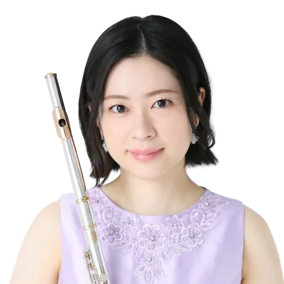 中村 心春
