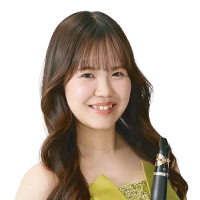 馬先 美七海