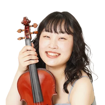 山下 果歩