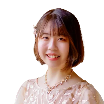 吉原 美都
